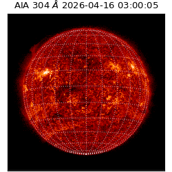 saia - 2026-04-16T03:00:05.129000