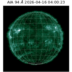 saia - 2026-04-16T04:00:23.120000