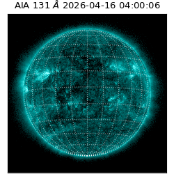 saia - 2026-04-16T04:00:06.621000