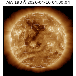 saia - 2026-04-16T04:00:04.842000