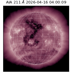 saia - 2026-04-16T04:00:09.624000