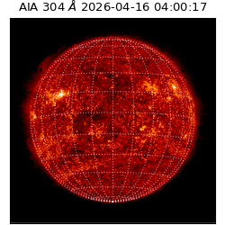 saia - 2026-04-16T04:00:17.139000