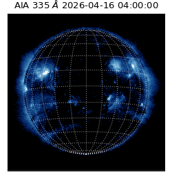 saia - 2026-04-16T04:00:00.623000