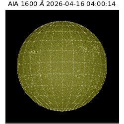 saia - 2026-04-16T04:00:14.129000