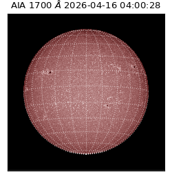 saia - 2026-04-16T04:00:28.446000