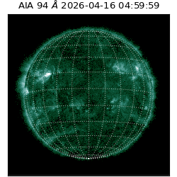saia - 2026-04-16T04:59:59.120000