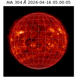 saia - 2026-04-16T05:00:05.129000