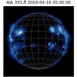 saia - 2026-04-16T05:00:00.623000