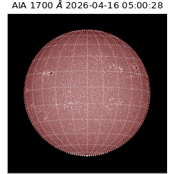 saia - 2026-04-16T05:00:28.446000