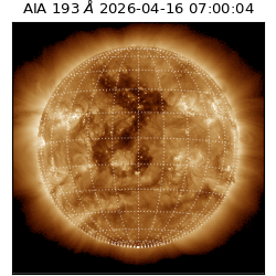 saia - 2026-04-16T07:00:04.845000