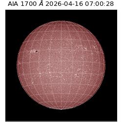 saia - 2026-04-16T07:00:28.446000