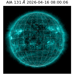 saia - 2026-04-16T08:00:06.620000