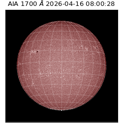 saia - 2026-04-16T08:00:28.446000