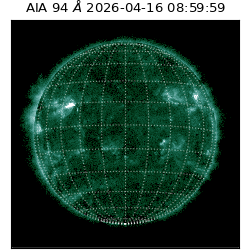 saia - 2026-04-16T08:59:59.123000
