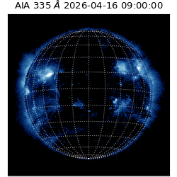 saia - 2026-04-16T09:00:00.623000