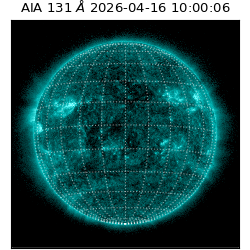 saia - 2026-04-16T10:00:06.620000