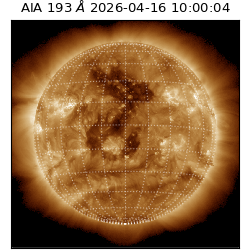 saia - 2026-04-16T10:00:04.845000