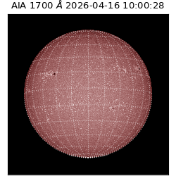 saia - 2026-04-16T10:00:28.446000