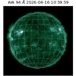 saia - 2026-04-16T10:59:59.123000