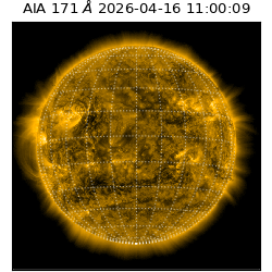 saia - 2026-04-16T11:00:09.349000