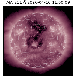 saia - 2026-04-16T11:00:09.631000