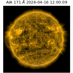 saia - 2026-04-16T12:00:09.348000