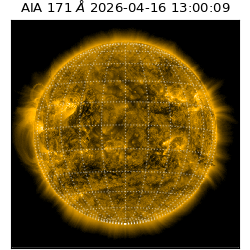 saia - 2026-04-16T13:00:09.349000