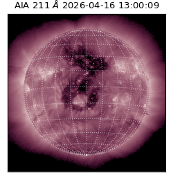 saia - 2026-04-16T13:00:09.624000