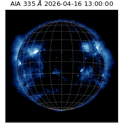 saia - 2026-04-16T13:00:00.623000
