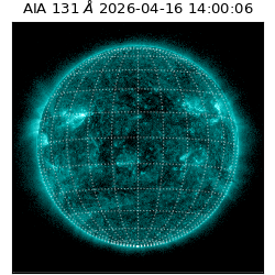 saia - 2026-04-16T14:00:06.620000