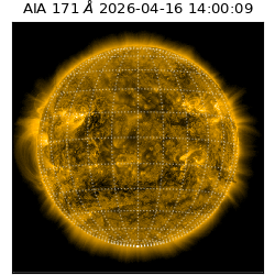 saia - 2026-04-16T14:00:09.350000