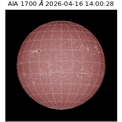 saia - 2026-04-16T14:00:28.446000