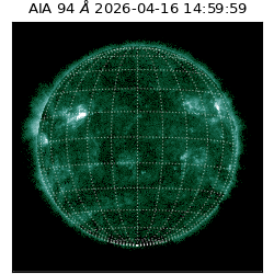 saia - 2026-04-16T14:59:59.120000