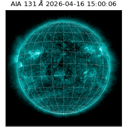 saia - 2026-04-16T15:00:06.620000