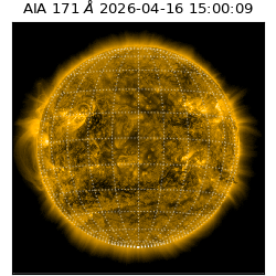 saia - 2026-04-16T15:00:09.349000