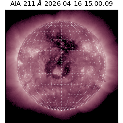 saia - 2026-04-16T15:00:09.623000
