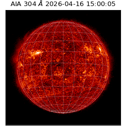 saia - 2026-04-16T15:00:05.131000