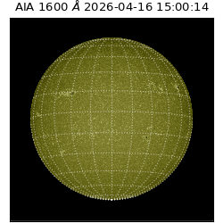 saia - 2026-04-16T15:00:14.130000