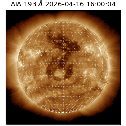 saia - 2026-04-16T16:00:04.842000