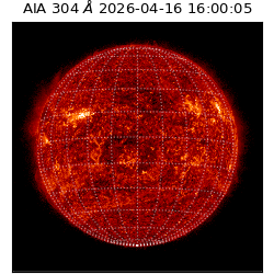 saia - 2026-04-16T16:00:05.129000