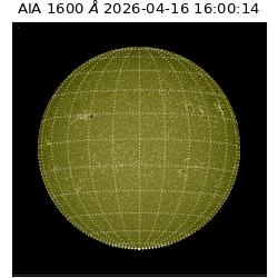 saia - 2026-04-16T16:00:14.131000