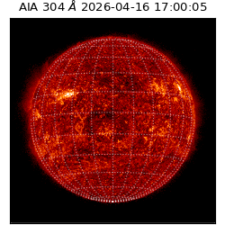 saia - 2026-04-16T17:00:05.129000