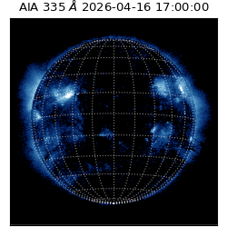 saia - 2026-04-16T17:00:00.622000