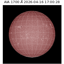 saia - 2026-04-16T17:00:28.446000