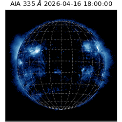 saia - 2026-04-16T18:00:00.623000