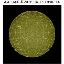 saia - 2026-04-16T18:00:14.123000