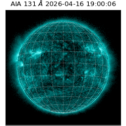 saia - 2026-04-16T19:00:06.623000