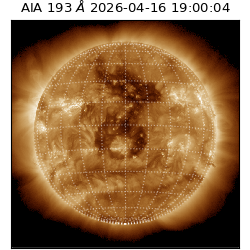 saia - 2026-04-16T19:00:04.842000