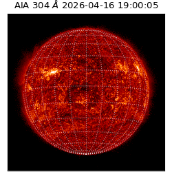 saia - 2026-04-16T19:00:05.130000