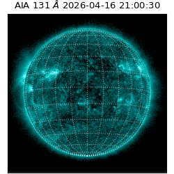 saia - 2026-04-16T21:00:30.620000